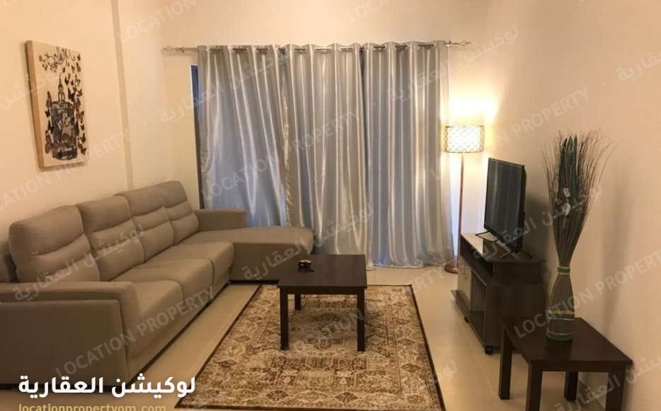 فرصة استثمارية مميزة في مسقط هيلز – ذا لينكس - تملك حر